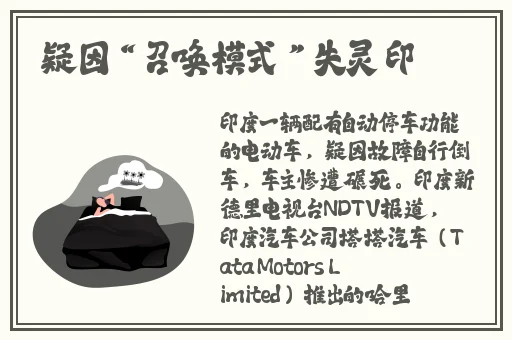 久久精品国产亚洲AV**